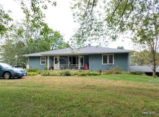 2194 275th St, Rippey, IA 50235