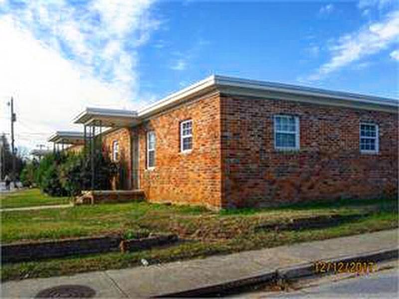 1105 Twiggs St, Augusta, GA 30901 Zillow