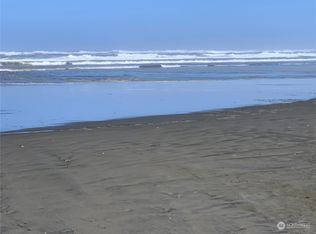 211 Sand Dune Ave NW, Ocean Shores, WA