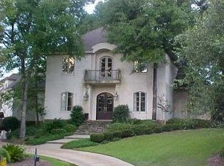 106 Crofton Ct, Fairhope, AL 36532