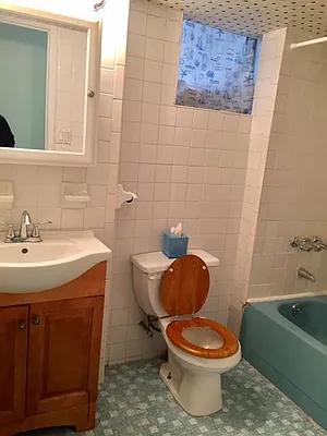 Rented by Citi Zone Realty | media 12