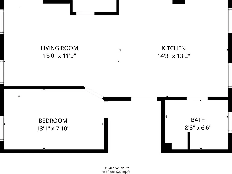 26 Ward St #3 — Photo 16