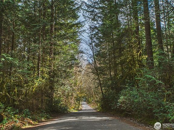 2nd image of 0 SW County Line Road