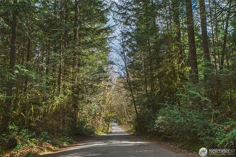 2nd image of 0 SW County Line Road