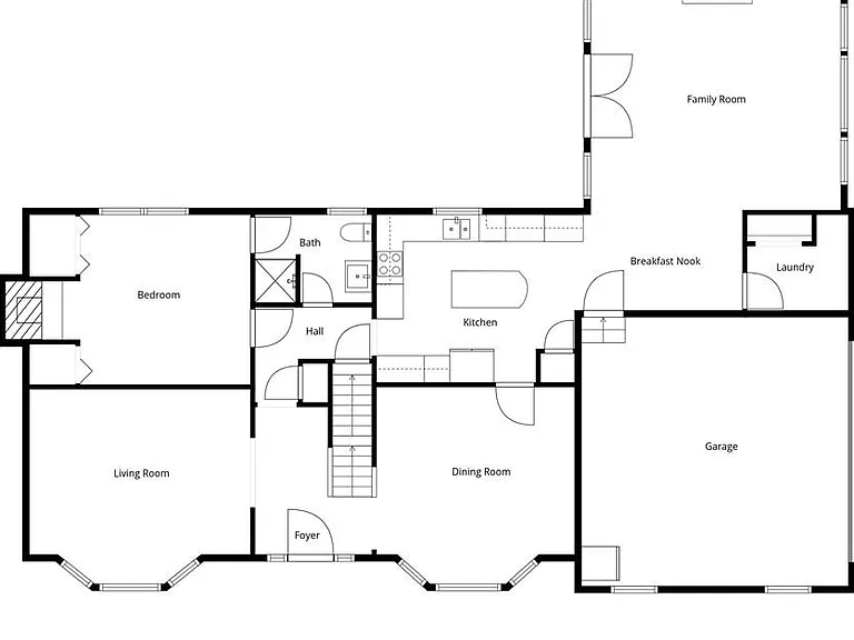 5291 Manhasset Cv — Photo 81