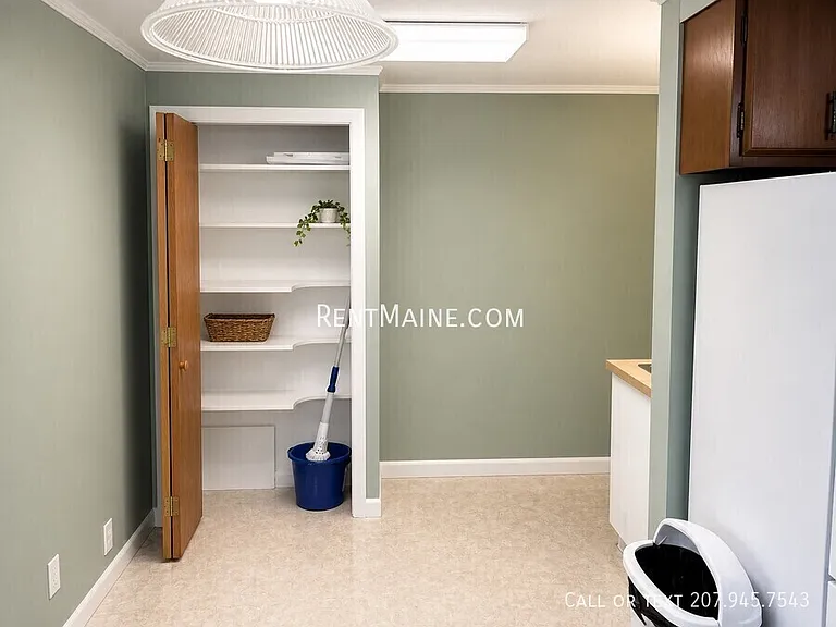 35 Hudson Rd — Photo 20