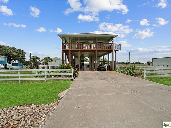 4th image of 176 Stovall Dr