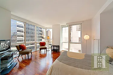 Rented by Halstead Real Estate