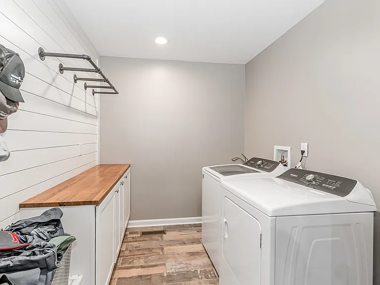 2228 Bowman Rd — Photo 21