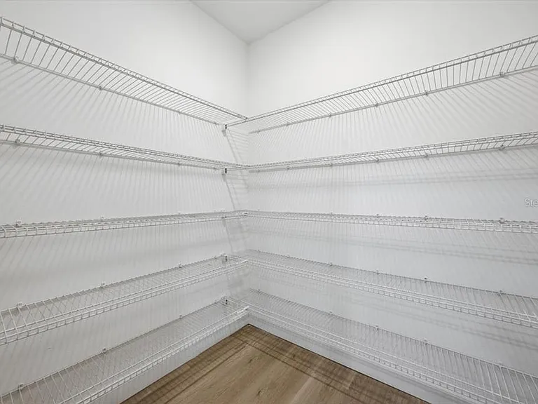 446 Hamlet Loop — Photo 14