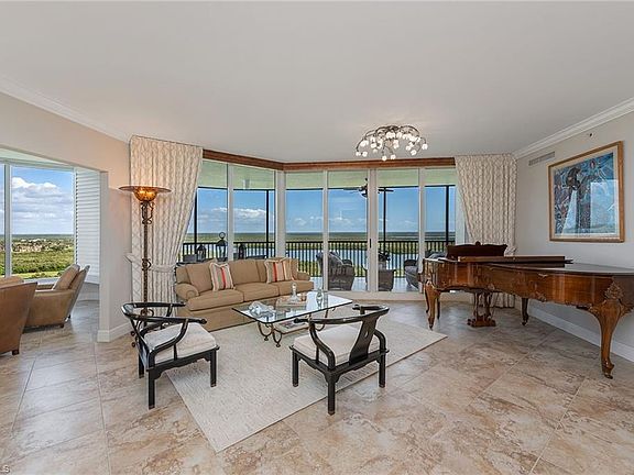 3rd image of 1050 Borghese Ln APT 1601