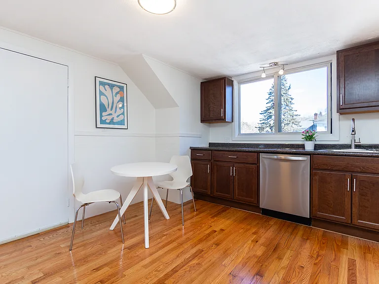 310 Forest St #2 — Photo 1