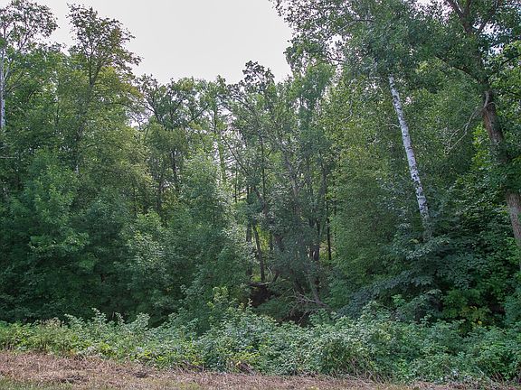 4th image of 11 County Rd