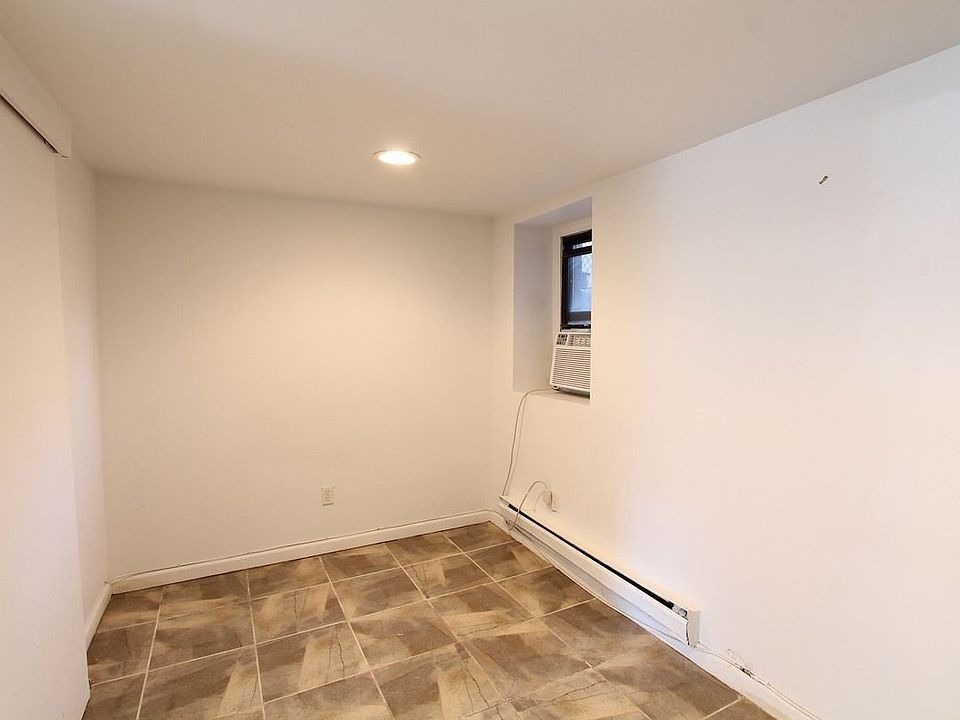 2nd image of 179 N 7th St #Gf