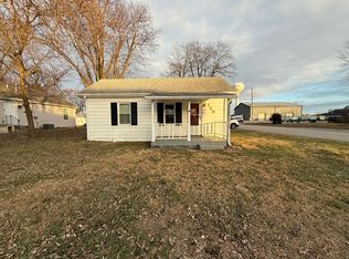 120 Carson Dr, O Fallon, IL 62269
