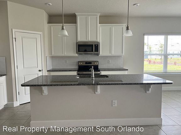 4th image of 2975 Slough Creek Dr