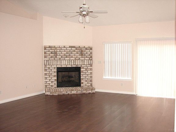 5th image of 429 Elcino Dr