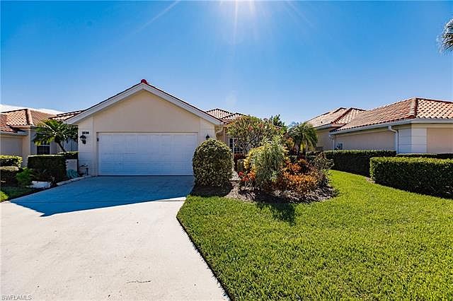 1st image of 3238 Benicia Ct
