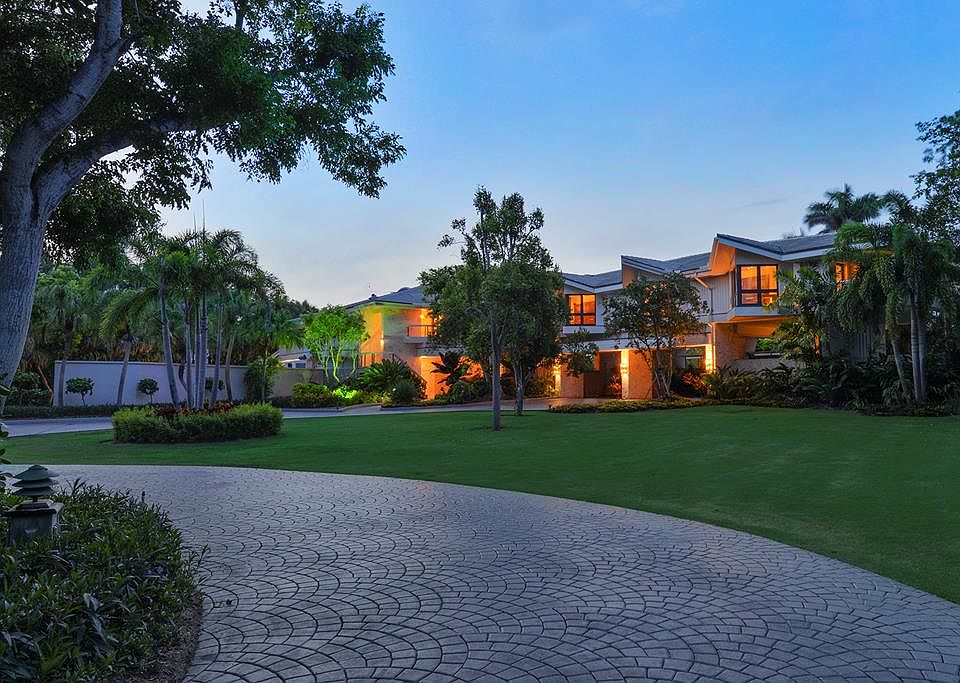 19 Sunrise Cay Dr, Key Largo, FL 33037 Zillow