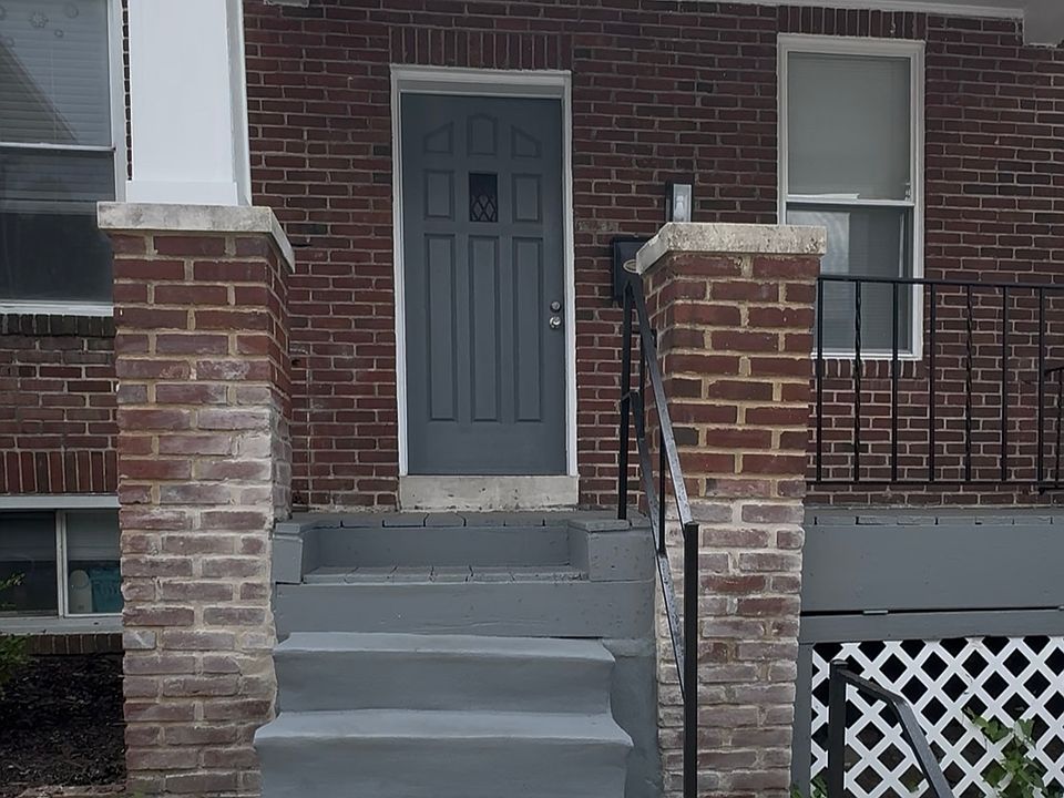 1st image of 503 Chestnut Hill Ave