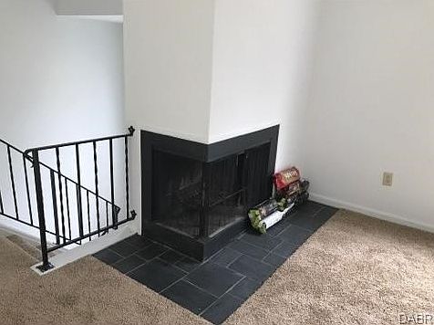 5th image of 5005 Well Fleet Dr