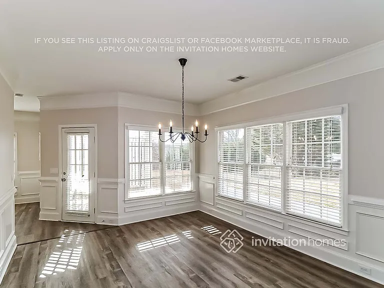 17 Windermere Bnd NW — Photo 7