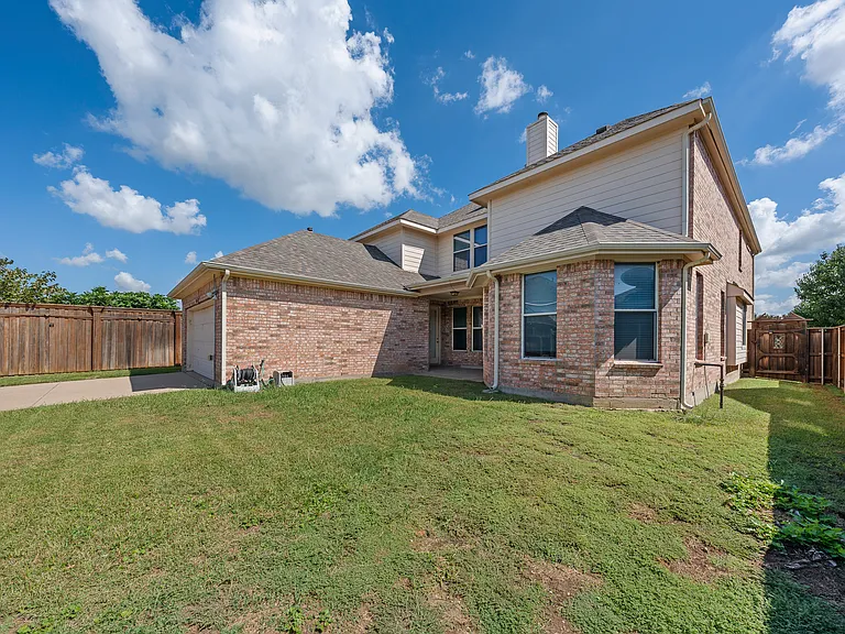 13459 Juneau Dr — Photo 29