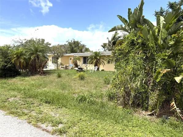 (undisclosed Address), Venice, FL 34293