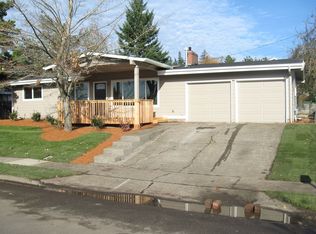 12832 SW 62nd Ave, Portland, OR