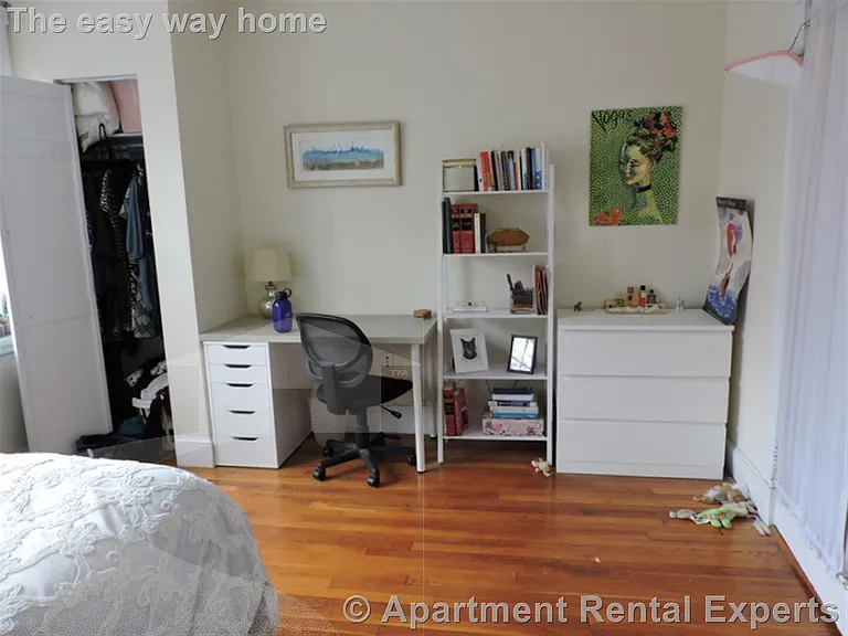 11 Ellery St #12 — Photo 10