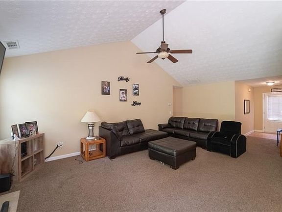 4th image of 2970 Heritage Glen Dr