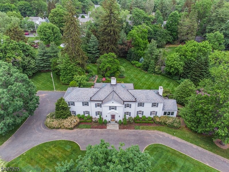 24 Dellwood Dr, Madison, NJ 07940 Zillow