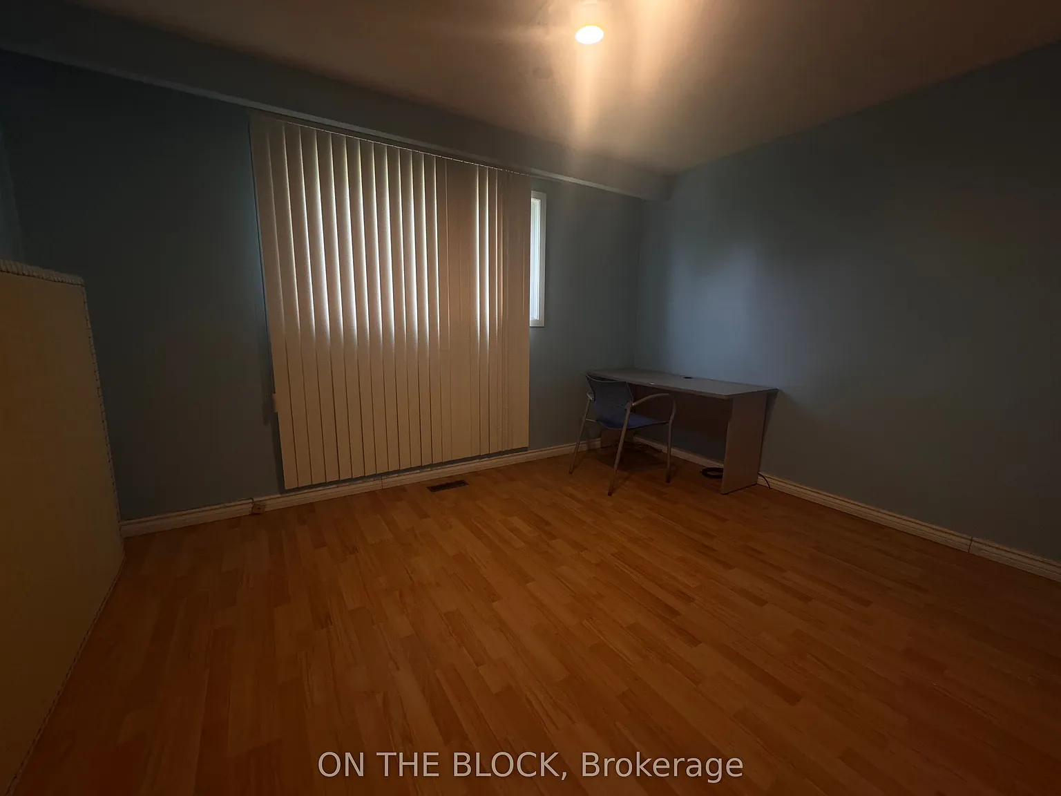 1 bed, $1,299 — Photo 2