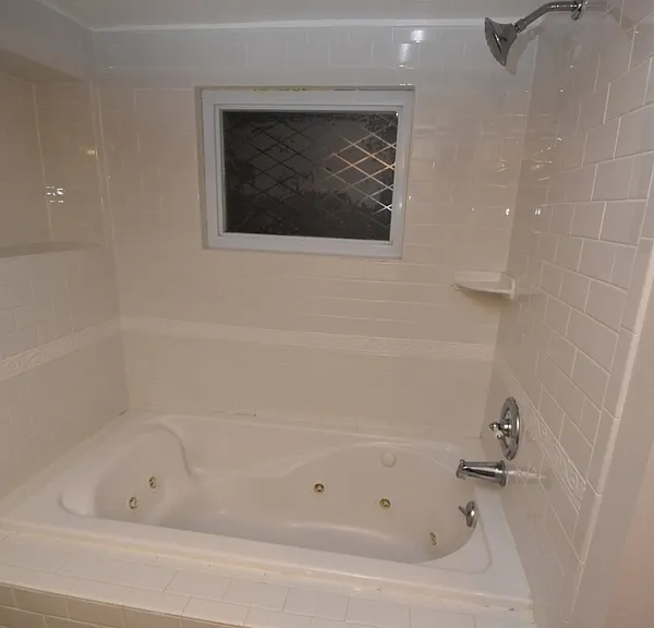 33 Glen Ave — Photo 26