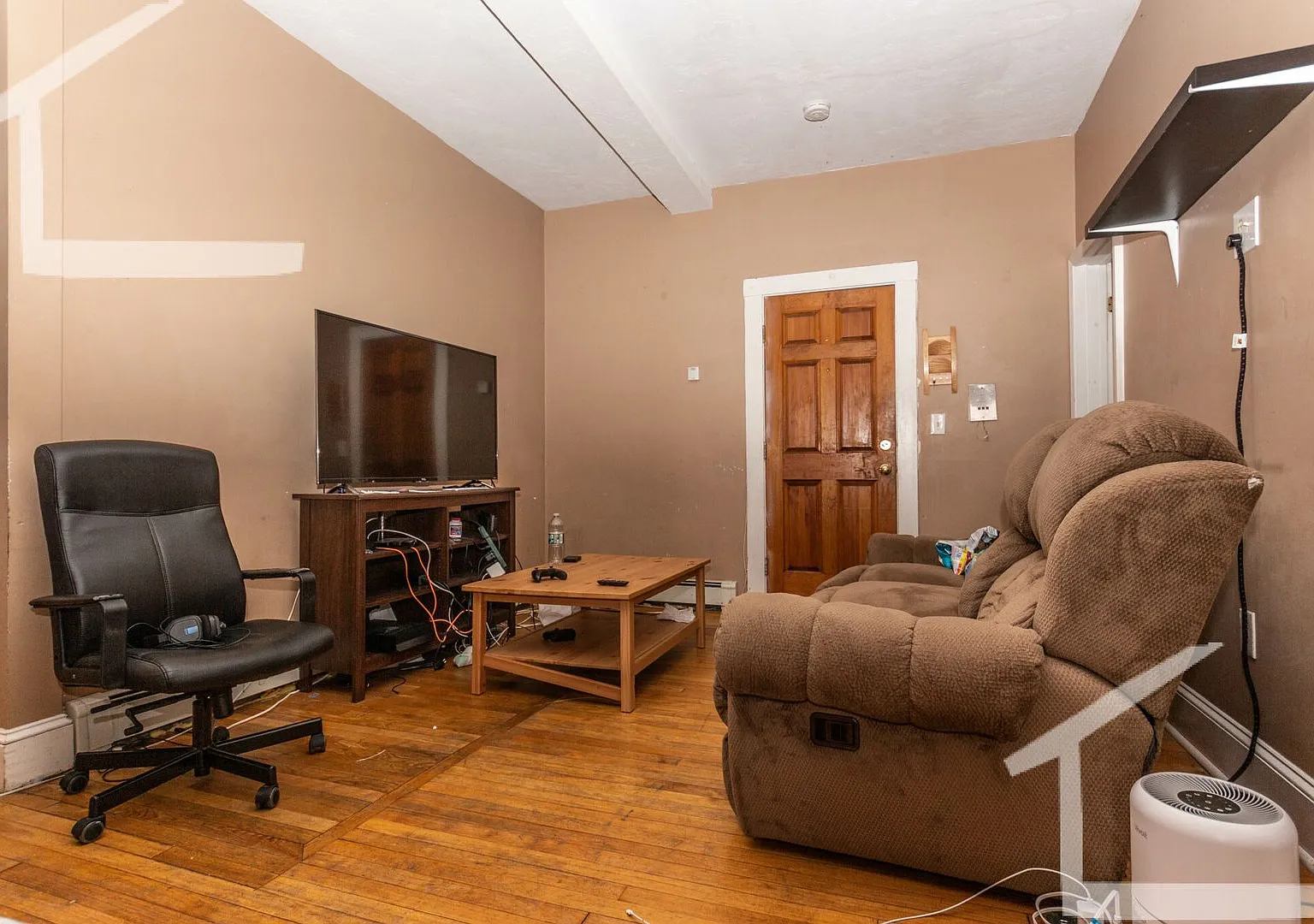 200 Harvard Ave #9I Boston MA 02134 — Photo 2