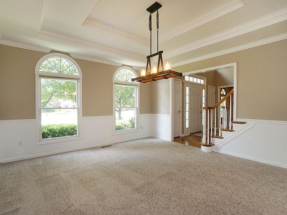 4th image of 6368 Waverly Hill Ln
