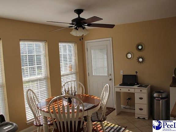 2nd image of 1066 Wellington Dr