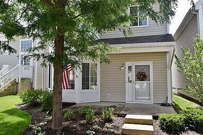 1st image of 615 Hidden Creek Ln #615