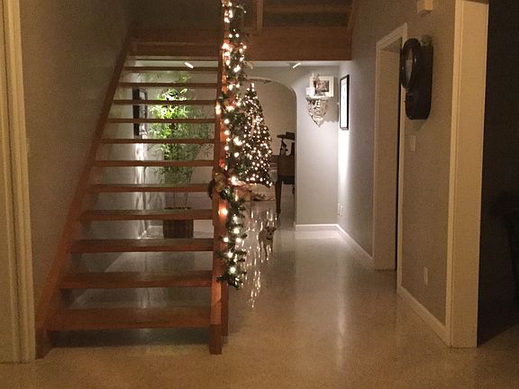 2nd image of 2015 NE 15th Ave