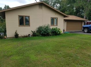 4849 Pine Needle Dr, Pequot Lakes, MN 56472