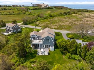 61 Stephen Phillips Rd, Dennis, MA 02638