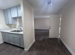 4060 Marlborough Ave #3, San Diego, CA 92105