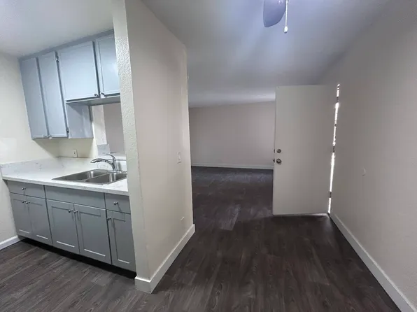 4060 Marlborough Ave #3, San Diego, CA 92105