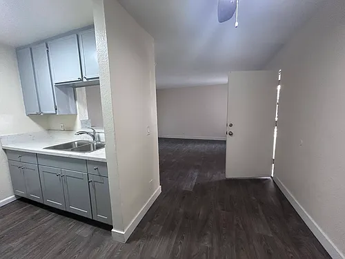 4060 Marlborough Ave #3 Photo 1