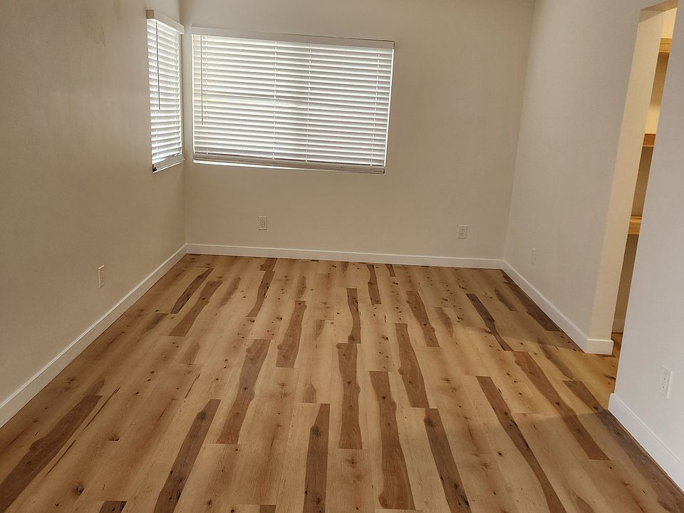 1st image of 3818 Boundary St