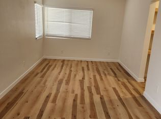 3818 Boundary St, San Diego, CA 92104