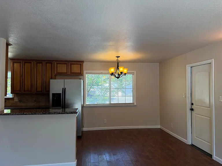 8808 Mohawk Way — Photo 14