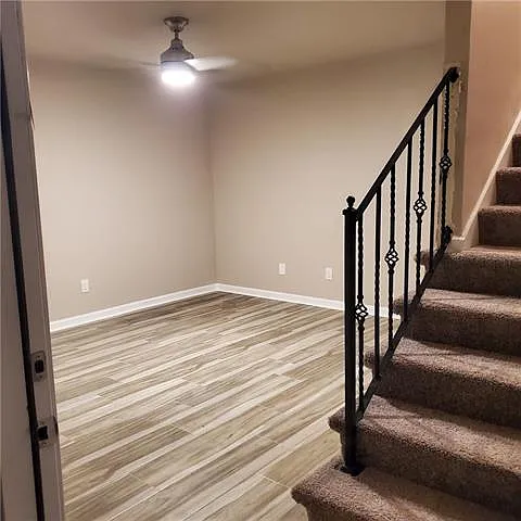 1536 Hickory Ave — Photo 8