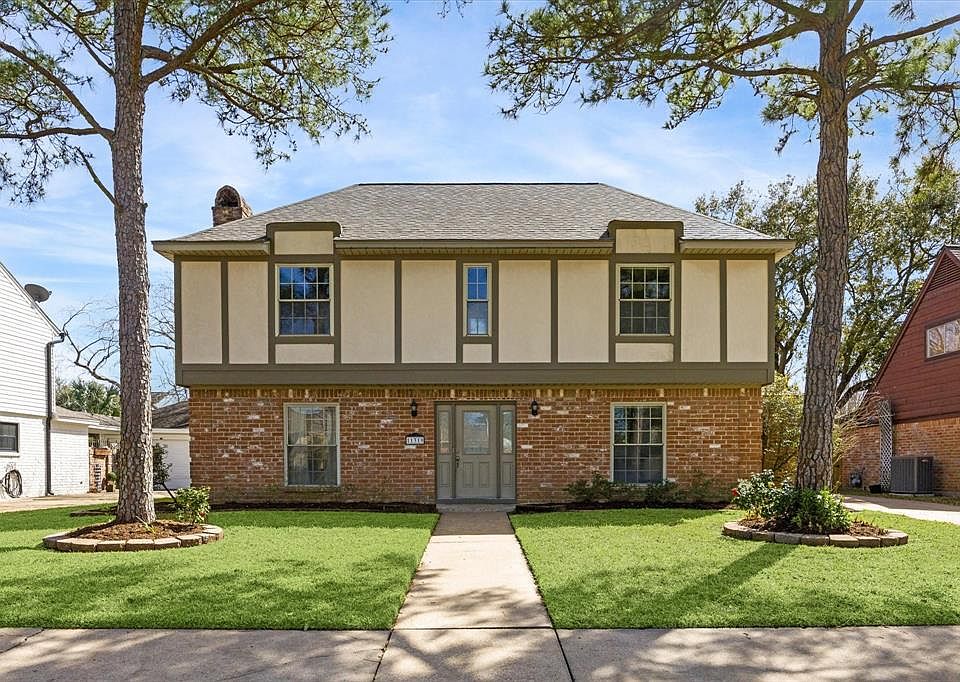 1st image of 11319 Burgoyne Drive