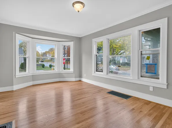 415-421 Ridgeway Ave - 421, 415-421 Ridgeway Ave, Rochester, NY 14615